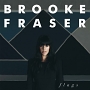 Brooke Fraser – Flags Brooke Fraser – Flags