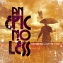 An Epic, No Less – We Are the Echo of Love An Epic, No Less – We Are the Echo of Love