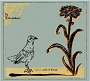 The Hollands – Ashes to Beauty The Hollands – Ashes to Beauty
