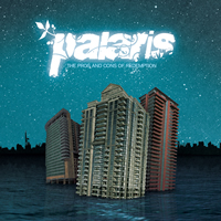 Palaris – The Pros and Cons of Redemption