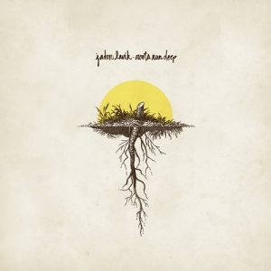 Jadon Lavik – Roots Run Deep