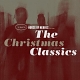 House Of Heroes - Presents The Christmas Classics