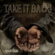Take It Back! - Atrocities