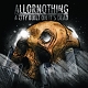 All or Nothing - A City Built On Its Dead