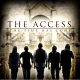 The Access - The Time Has Come