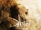 Debtor - Deliverance