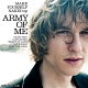 Army Of Me - Make Yourself Naked