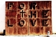Riley - For The Love EP