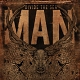Divide the Sea - Man