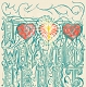 A Wayward Heart - A Wayward Heart EP