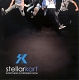 Stellar Kart - Everything is Different Now