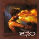 Zao - Where Blood and Fire Bring Rest (VINYL)