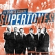 The O.C. Supertones - ReUnite