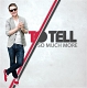 To Tell - So Much More