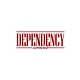 Dependency - Convicted EP