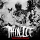 Thin Ice - Revelation Through Tribulation