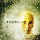 Beloved (US) - Failure On (VINYL)