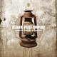 Blank Page Empire - Sinners, Thieves and Beggars