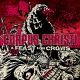 Corpus Christi - A Feast For Crows