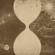 My Epic - Yet