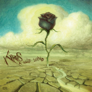 Kiros – A Single Strand