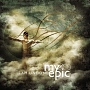 My Epic – I Am Undone My Epic – I Am Undone