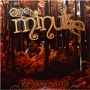 One Hot Minute – the story so far One Hot Minute – the story so far