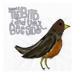 Relient K – The Birds and The Bee Sides / The Nashville Tennis EP Relient K – The Birds and The Bee Sides / The Nashville Tennis EP