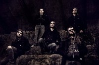 7 Horns 7 Eyes Debut New(ish) Track 7 Horns 7 Eyes Debut New(ish) Track