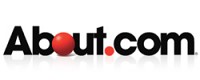 About.com’s 2011 Reader’s Choice Awards – Christian/Gospel Artists About.com’s 2011 Reader’s Choice Awards – Christian/Gospel Artists