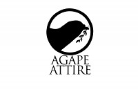 Agape Attire Black Friday sale Agape Attire Black Friday sale