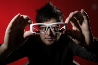 Andy Hunter Andy Hunter