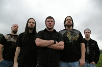 Bloodline Severed Bloodline Severed