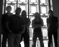 Blood of the Martyrs Post New Track Blood of the Martyrs Post New Track