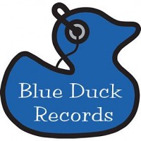 Blue Duck Records Summer Sampler