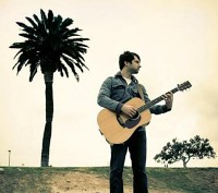 “God or your Girlfriend?” Brandon Heath on Wall Street Journal “God or your Girlfriend?” Brandon Heath on Wall Street Journal