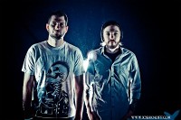 Chapter 14 Release First Track Chapter 14 Release First Track
