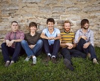 Check Out: Concerning Lions Check Out: Concerning Lions