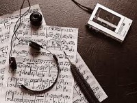 Creating Life’s Soundtrack – ft. Chad Johnson/Come&Live! Creating Life’s Soundtrack – ft. Chad Johnson/Come&Live!