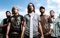 Disciple Announces Headlining Tour Disciple Announces Headlining Tour