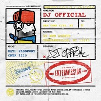 DJ Official New Video DJ Official New Video