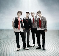 Everfound
