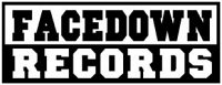 Facedown Records Release Dates Facedown Records Release Dates