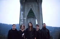 Fallstar Announces Album Release Date Fallstar Announces Album Release Date