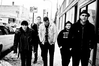 Flatfoot 56 Flatfoot 56