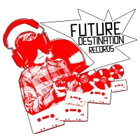 Future Destination Sale and New Website Future Destination Sale and New Website