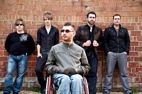 Check out: Haydon Spenceley Check out: Haydon Spenceley