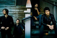 House of Heroes iTunes Discovery Download House of Heroes iTunes Discovery Download