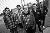 Hundredth to Tour With Scarlet O’ Hara in Early 2011 Hundredth to Tour With Scarlet O’ Hara in Early 2011