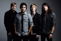 Download New Hyland Track for Free Download New Hyland Track for Free